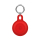 Akcesoria GSM i GPS Mobile Origin Airtag Outdoor KeyChain red